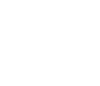 Виробничо-комерційна фірма Буковина
